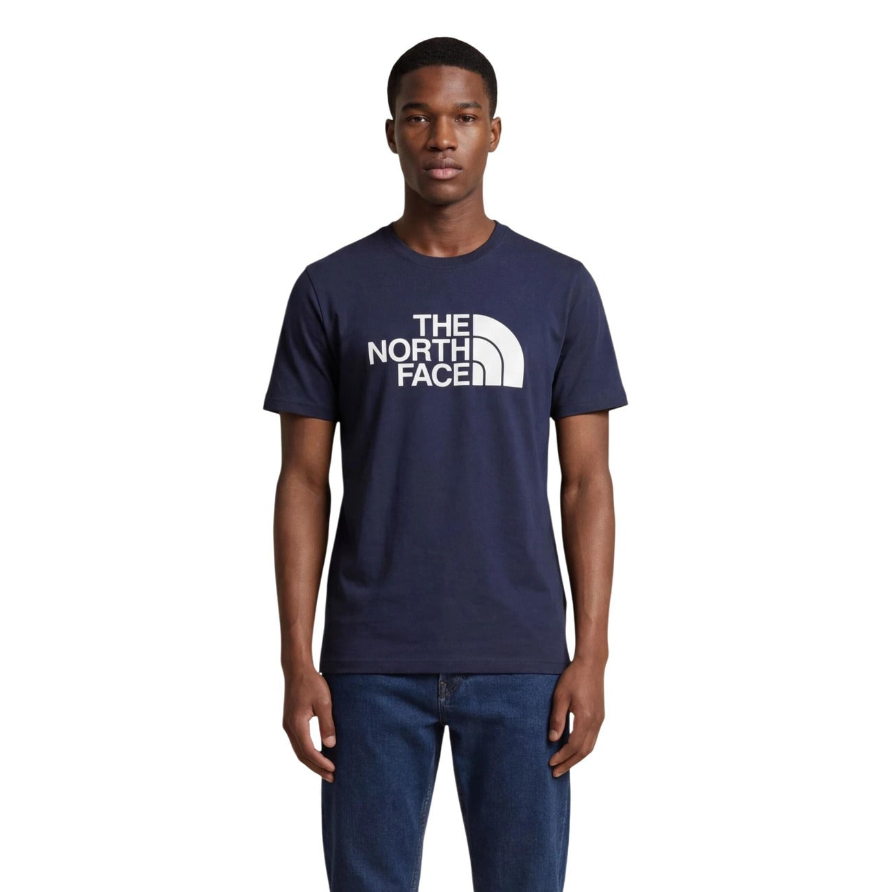 The North Face Majica Muškarci