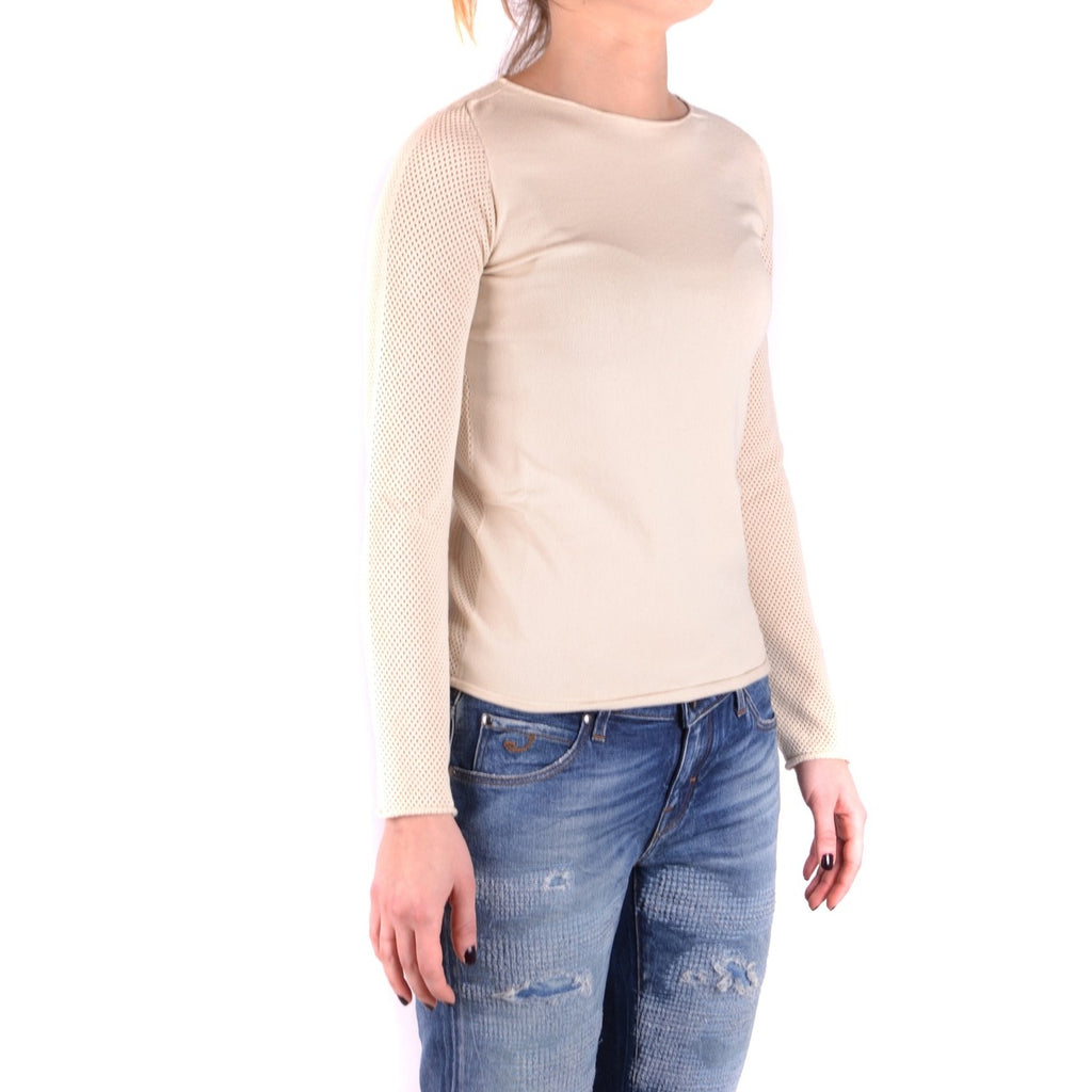 Twin-set Simona Barbieri Knitwear Women