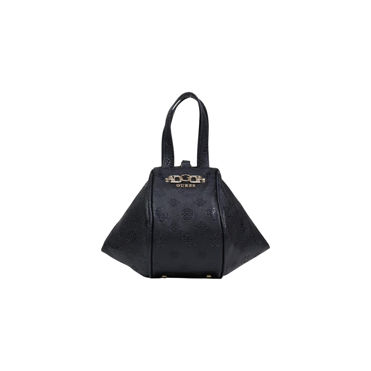 Guess Torba Žene — 5