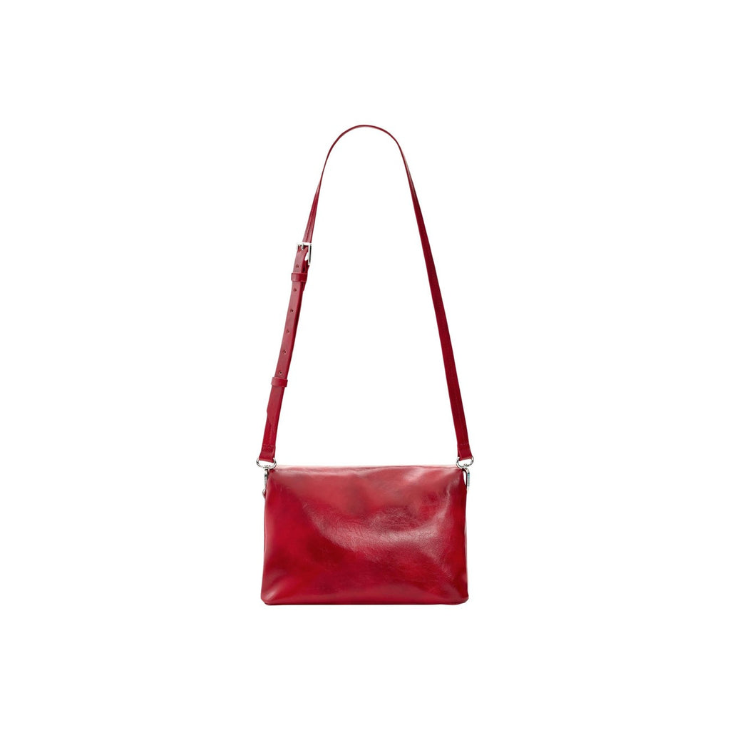 Desigual Women's Bag