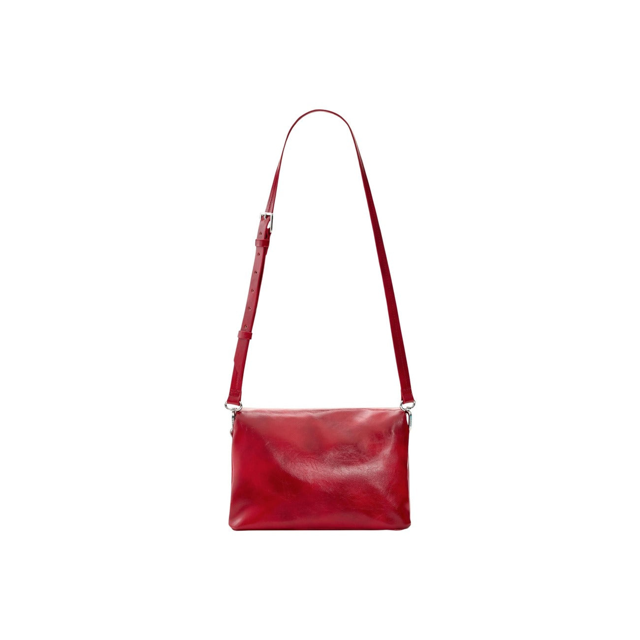 Desigual Women's Bag