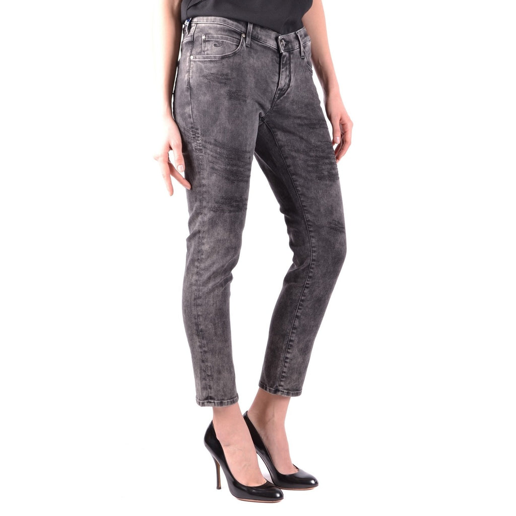 Jacob Cohen Jeans Žene