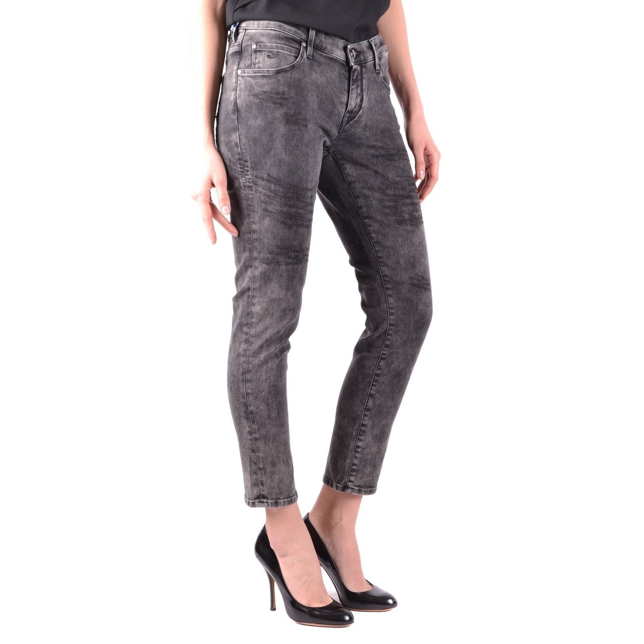 Jacob Cohen Jeans Žene