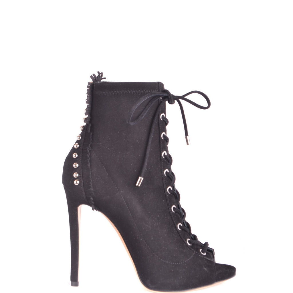 Ninalilou Women's Boots