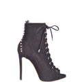 Ninalilou Women's Boots