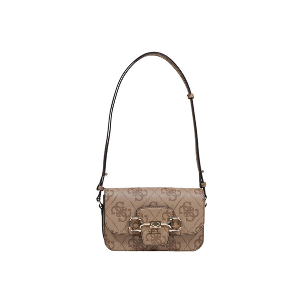 Guess — Guess Torba Žene