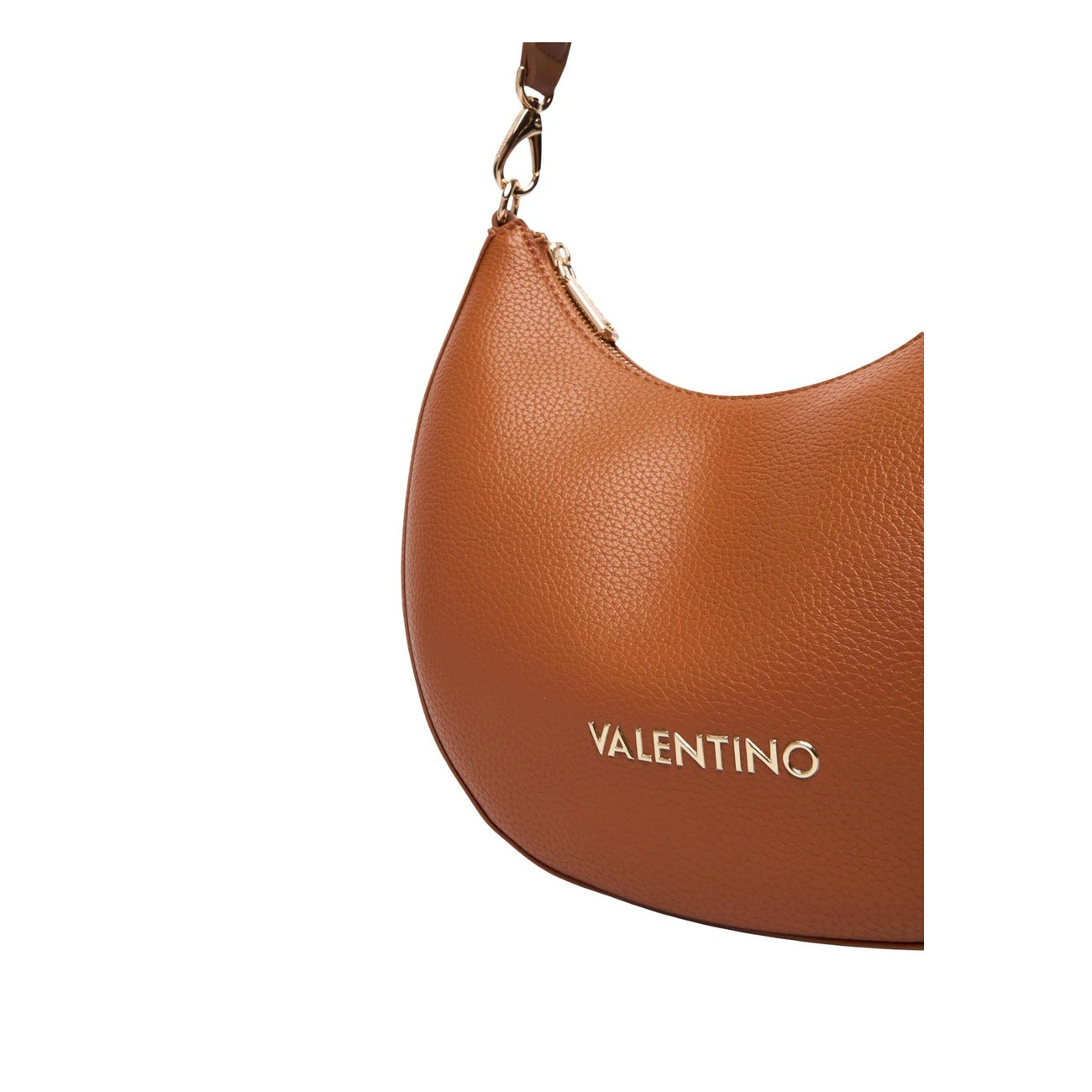 Valentino Bags Torba Žene