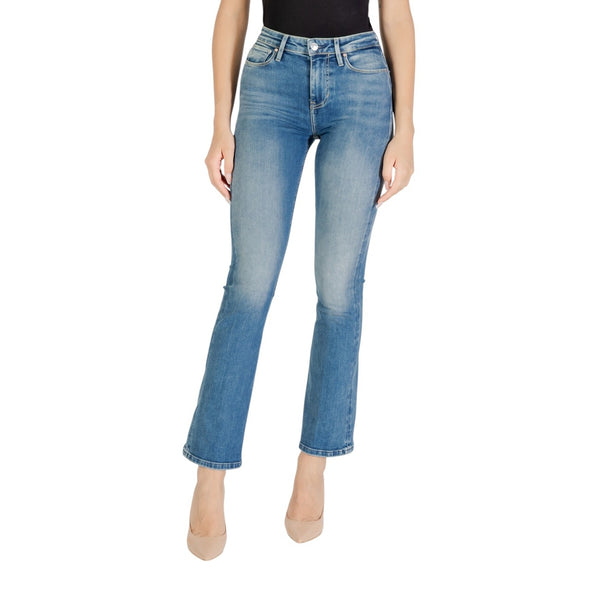 Guess — Guess Jeans Žene