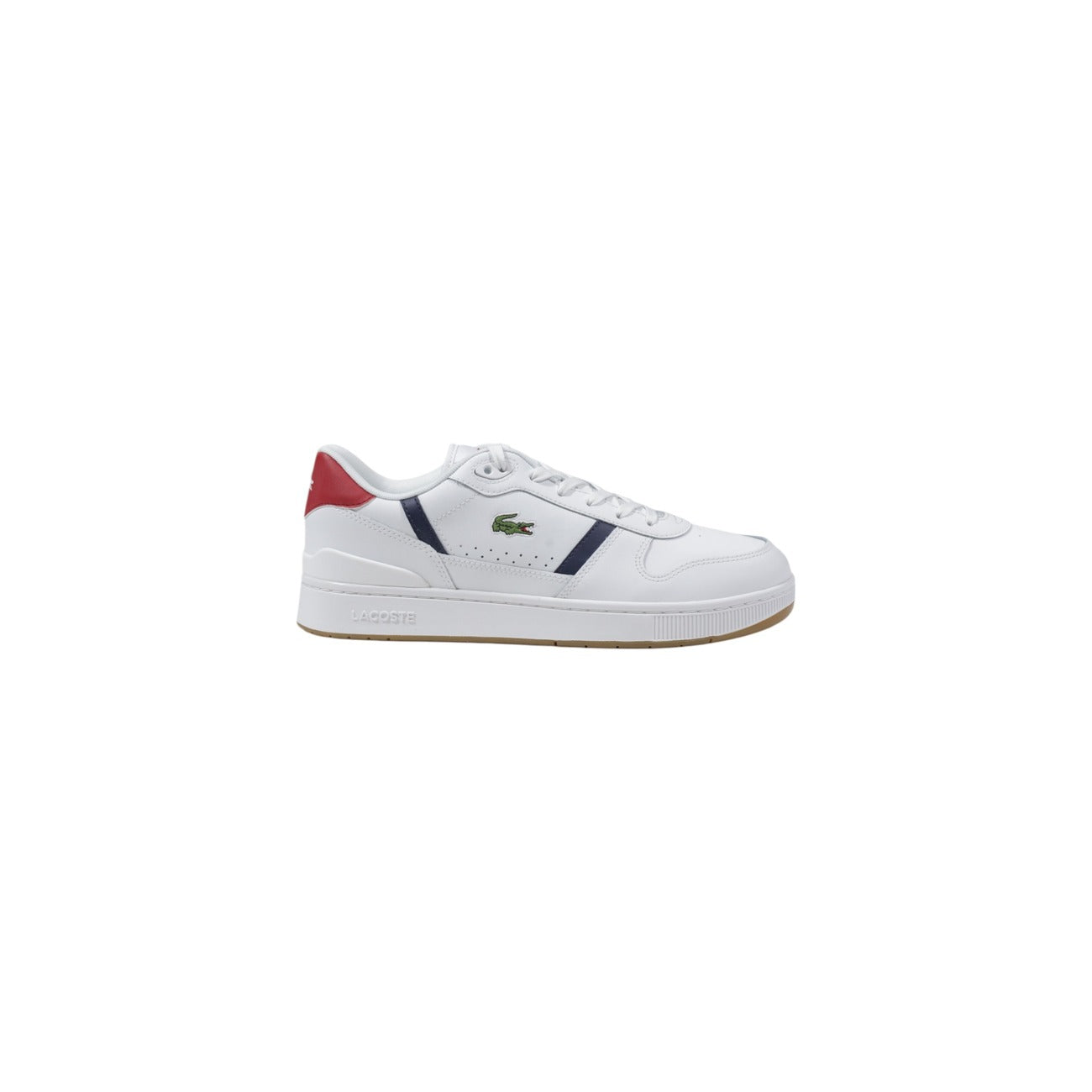 Lacoste muške tenisice