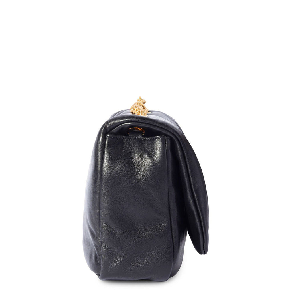 Off-white Bag Women