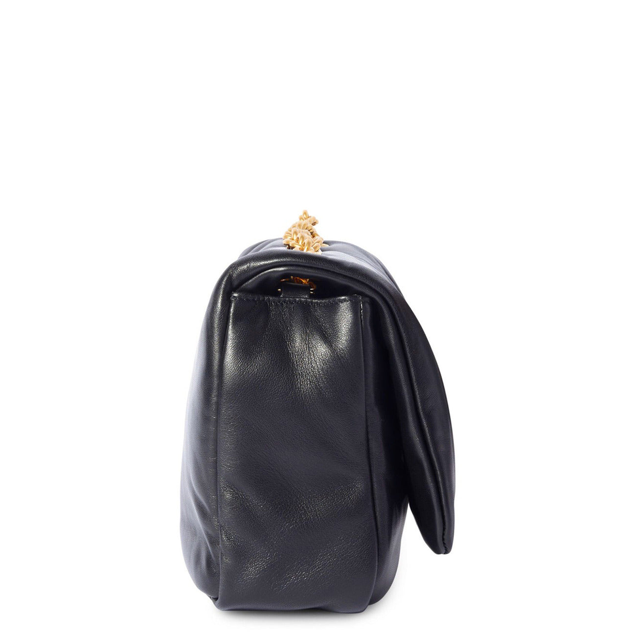 Off-white Bag Women