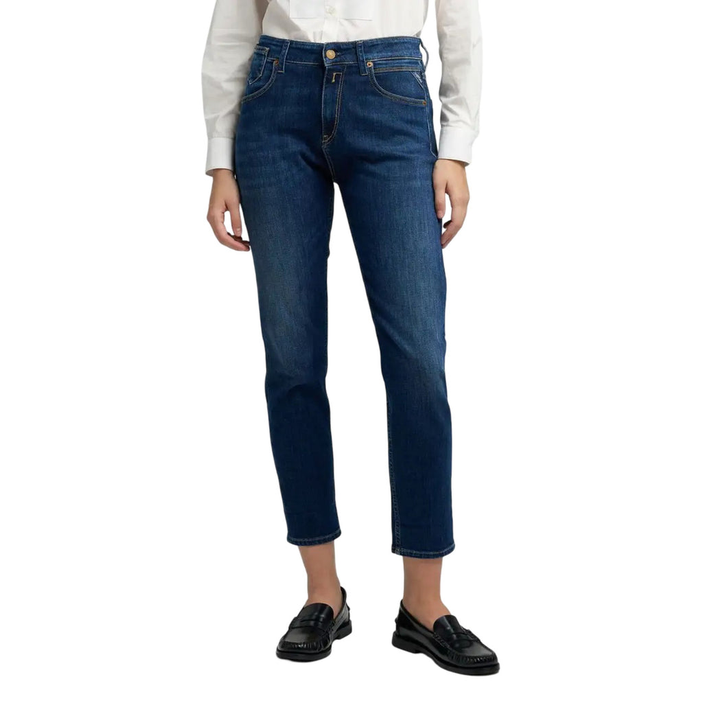 Replay Jeans Žene