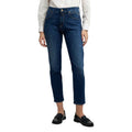 Replay Jeans Žene