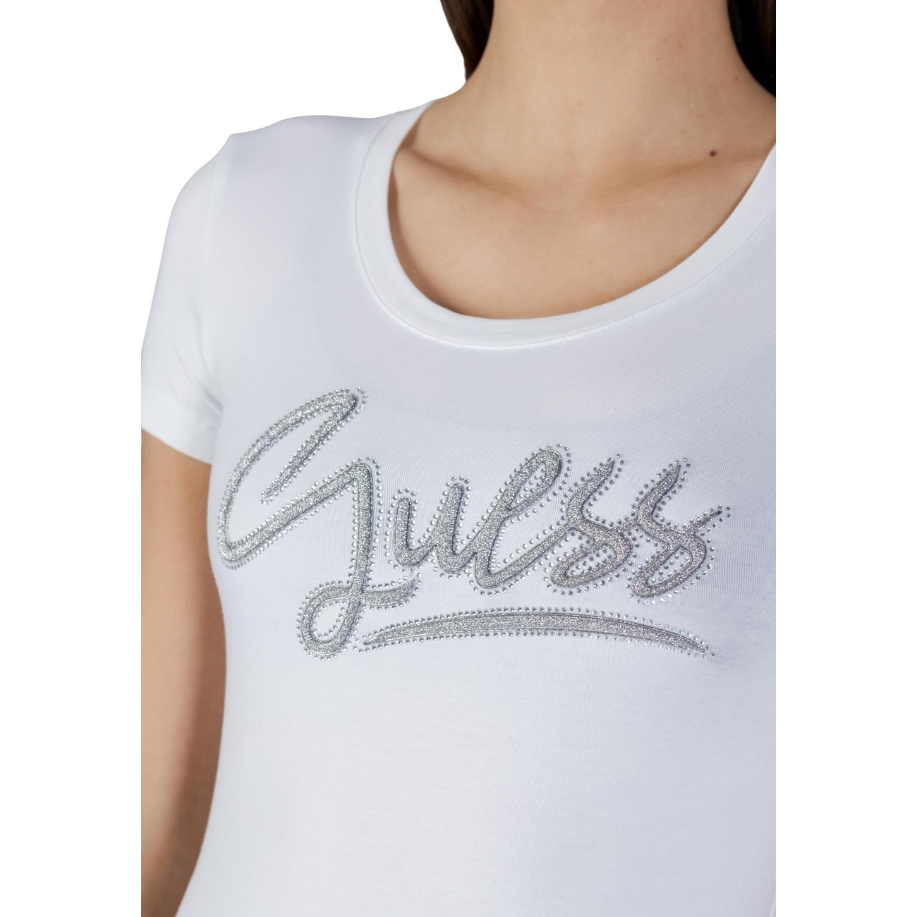 Guess T-shirt Women