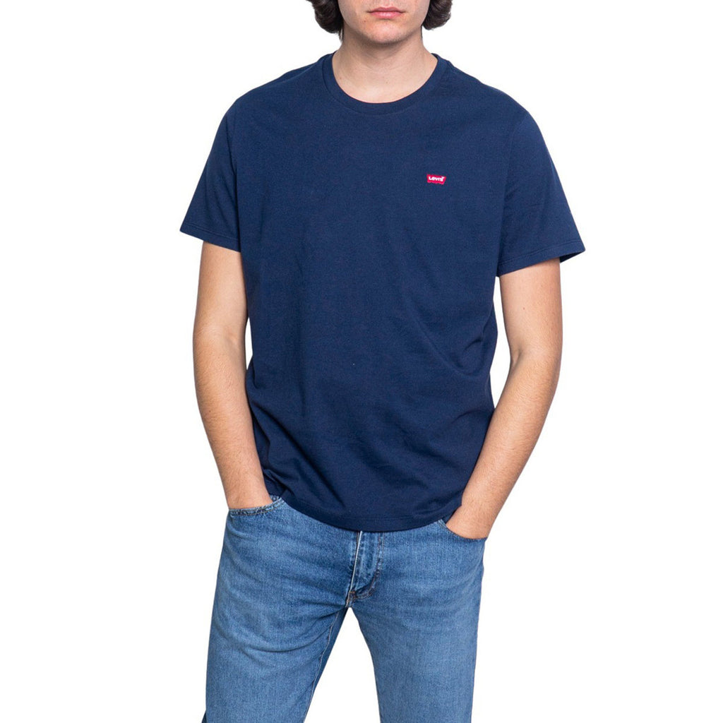 Levi`s Majica Muškarci