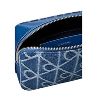 Calvin Klein Torba Žene — 3