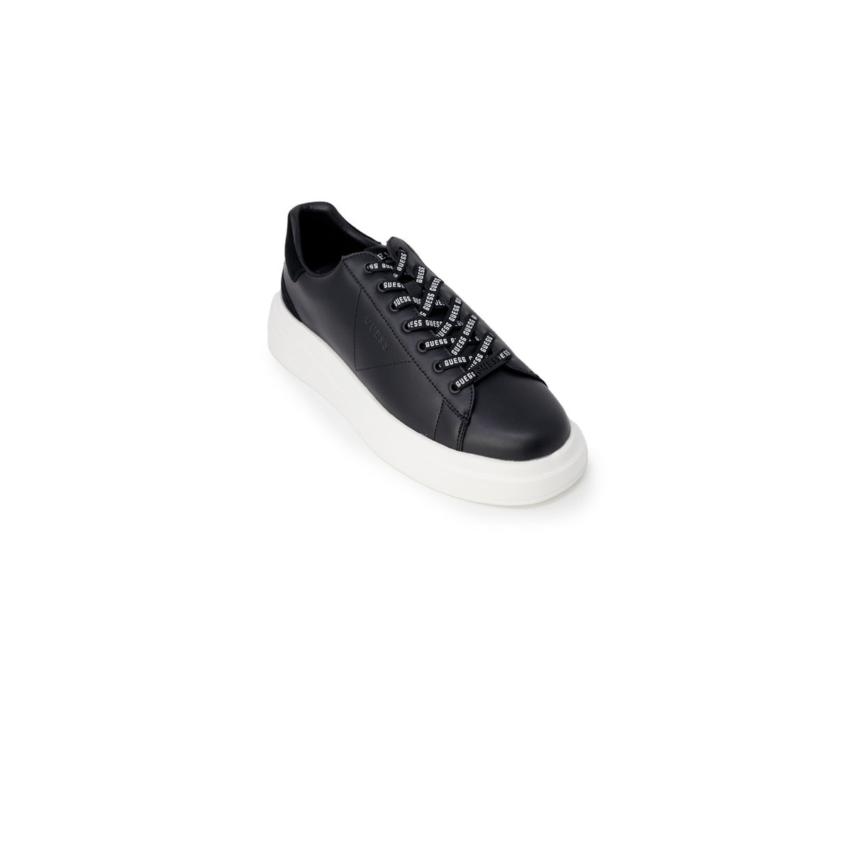 Guess Men Sneakers — 2