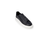 Guess Men Sneakers — 2