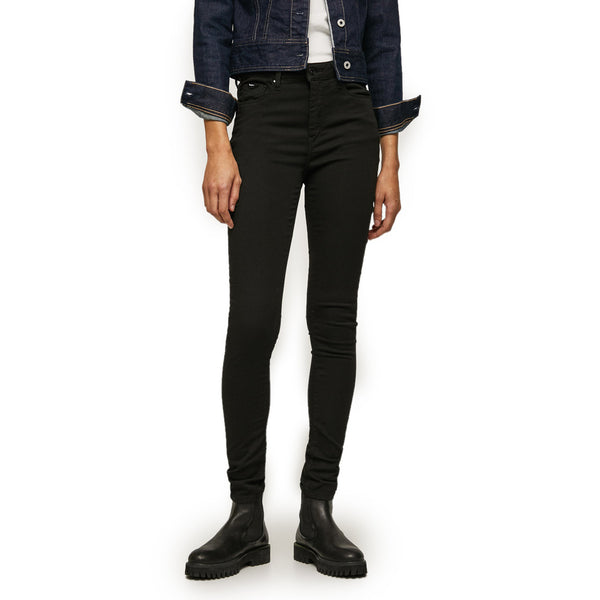 Pepe Jeans — Pepe Jeans Jeans Žene