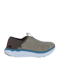 Mares Men Sneakers — 4