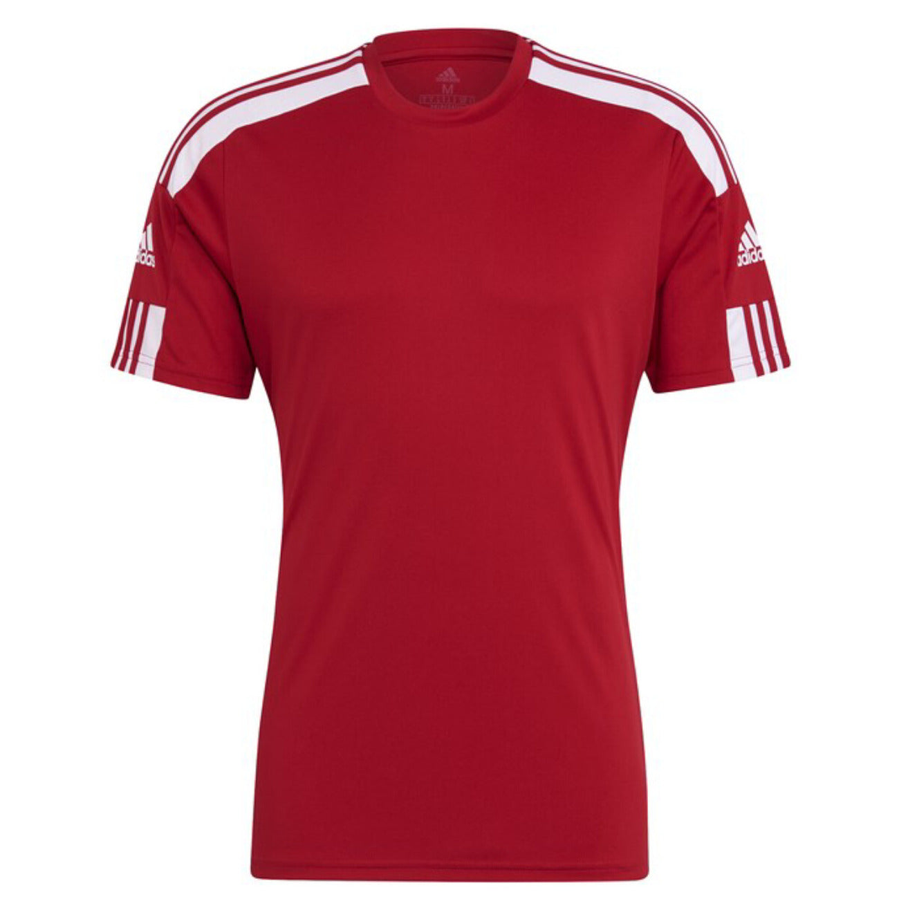 Adidas Majica Muškarci
