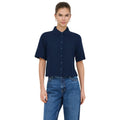 Only Shirts Women