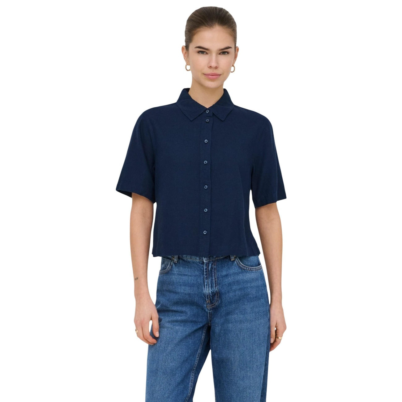 Only Shirts Women