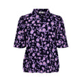 Jacqueline De Yong Shirts Women