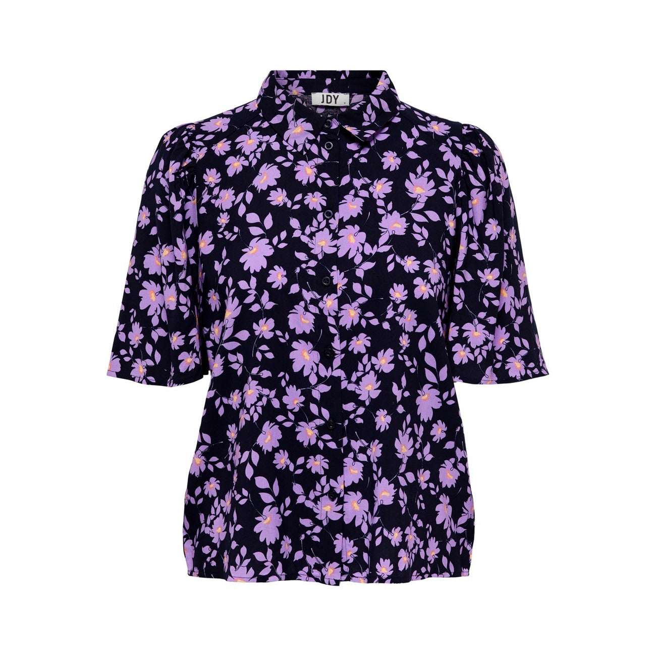 Jacqueline De Yong Shirts Women