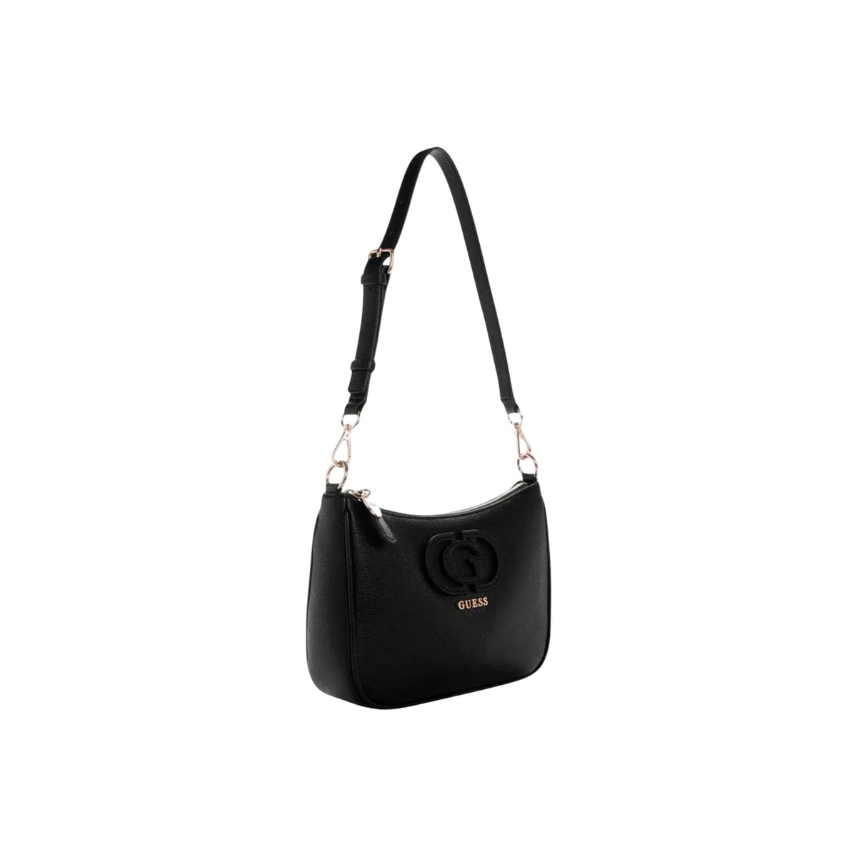Guess Bag Women — 3