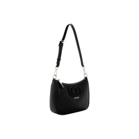 Guess Bag Women — 3