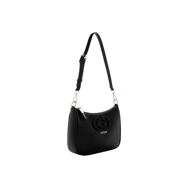 Guess Bag Women — editorial 3