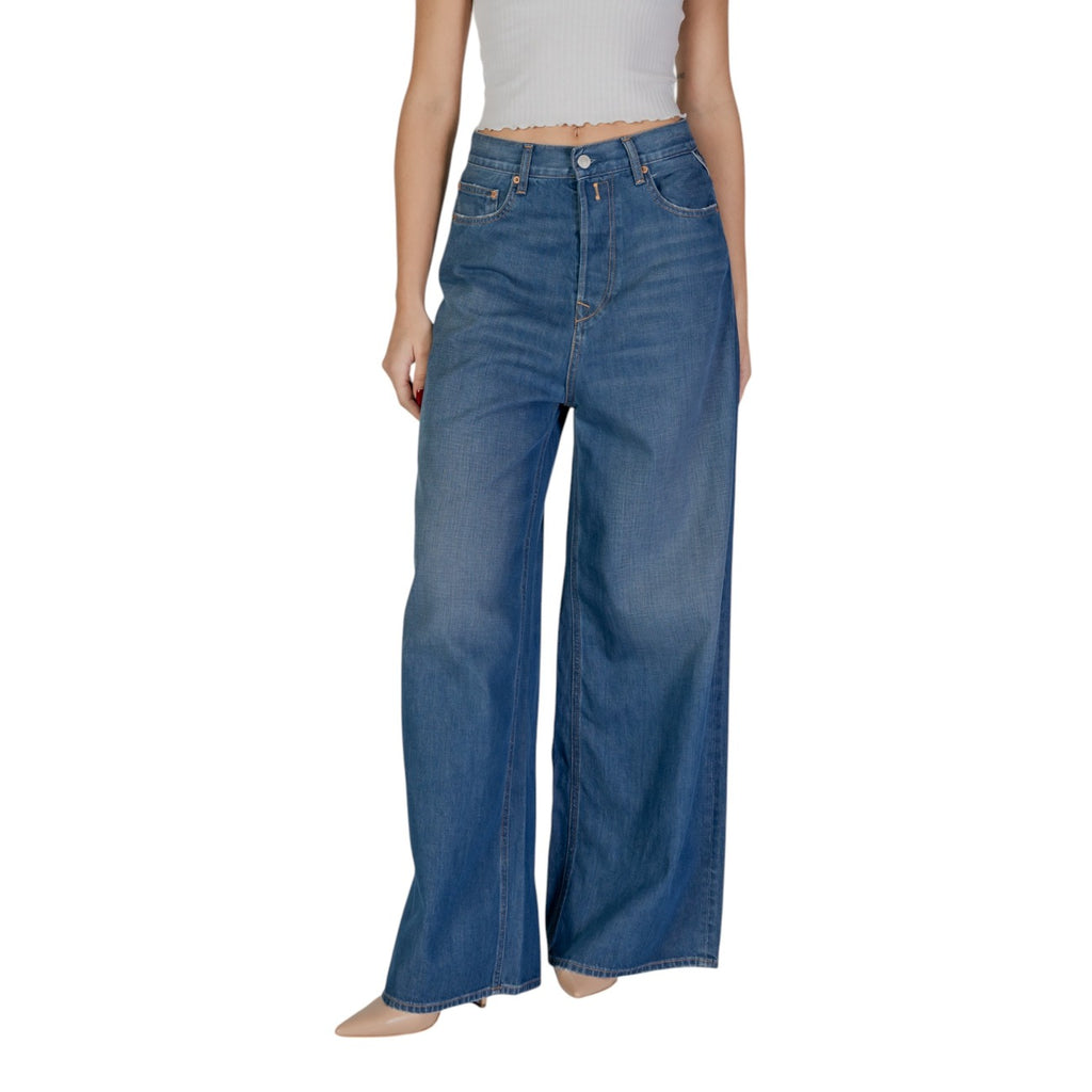 Replay Jeans Žene