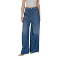 Replay Jeans Žene