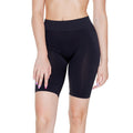 Vero Moda Shorts Women