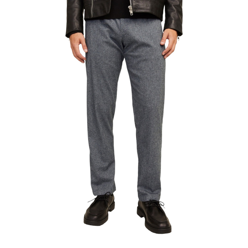 Jack & Jones Hlače Muškarci
