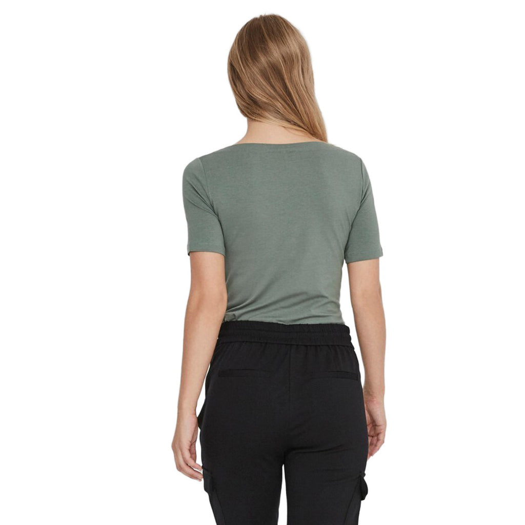 Vero Moda Majica Žene