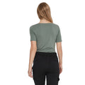 Vero Moda Majica Žene