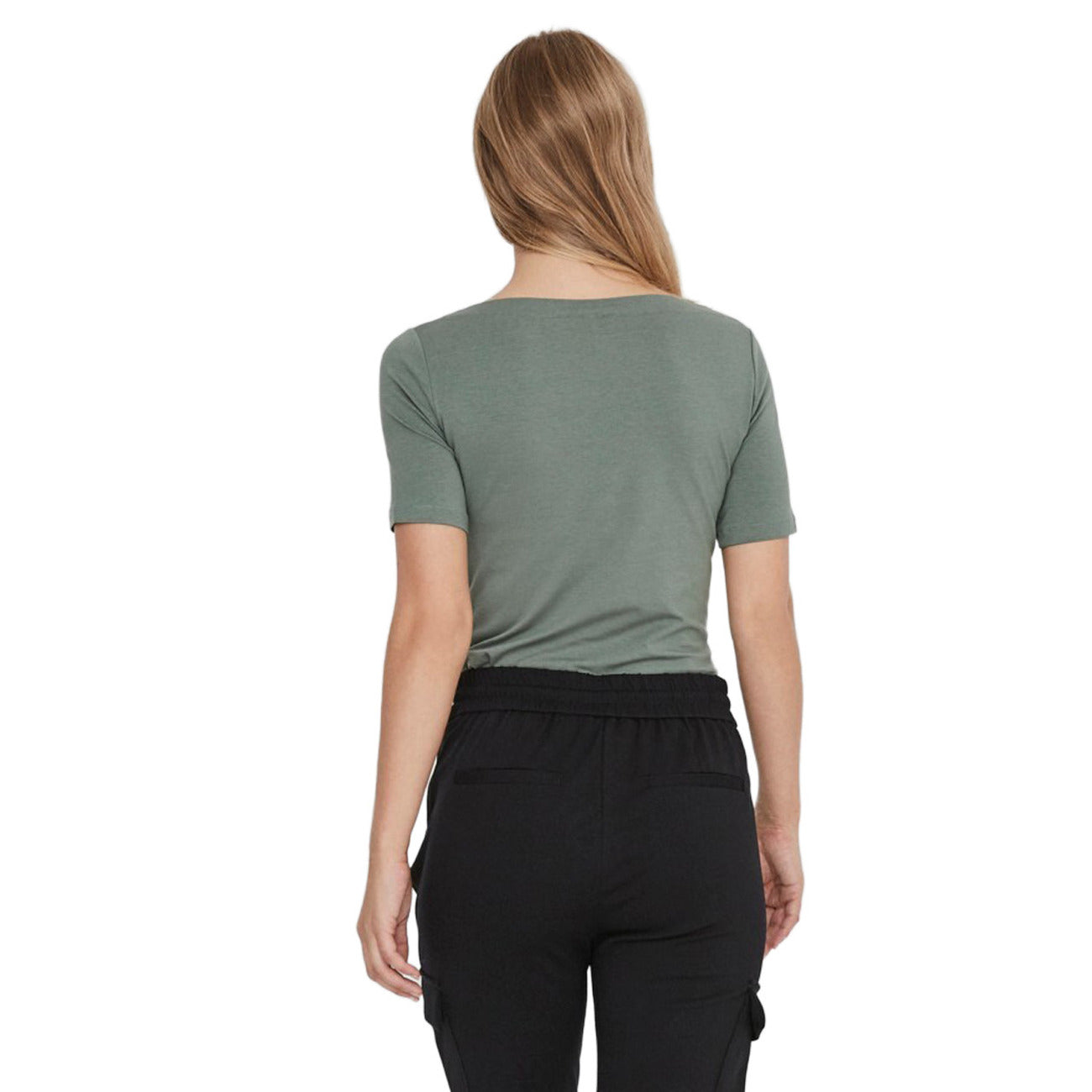 Vero Moda Majica Žene