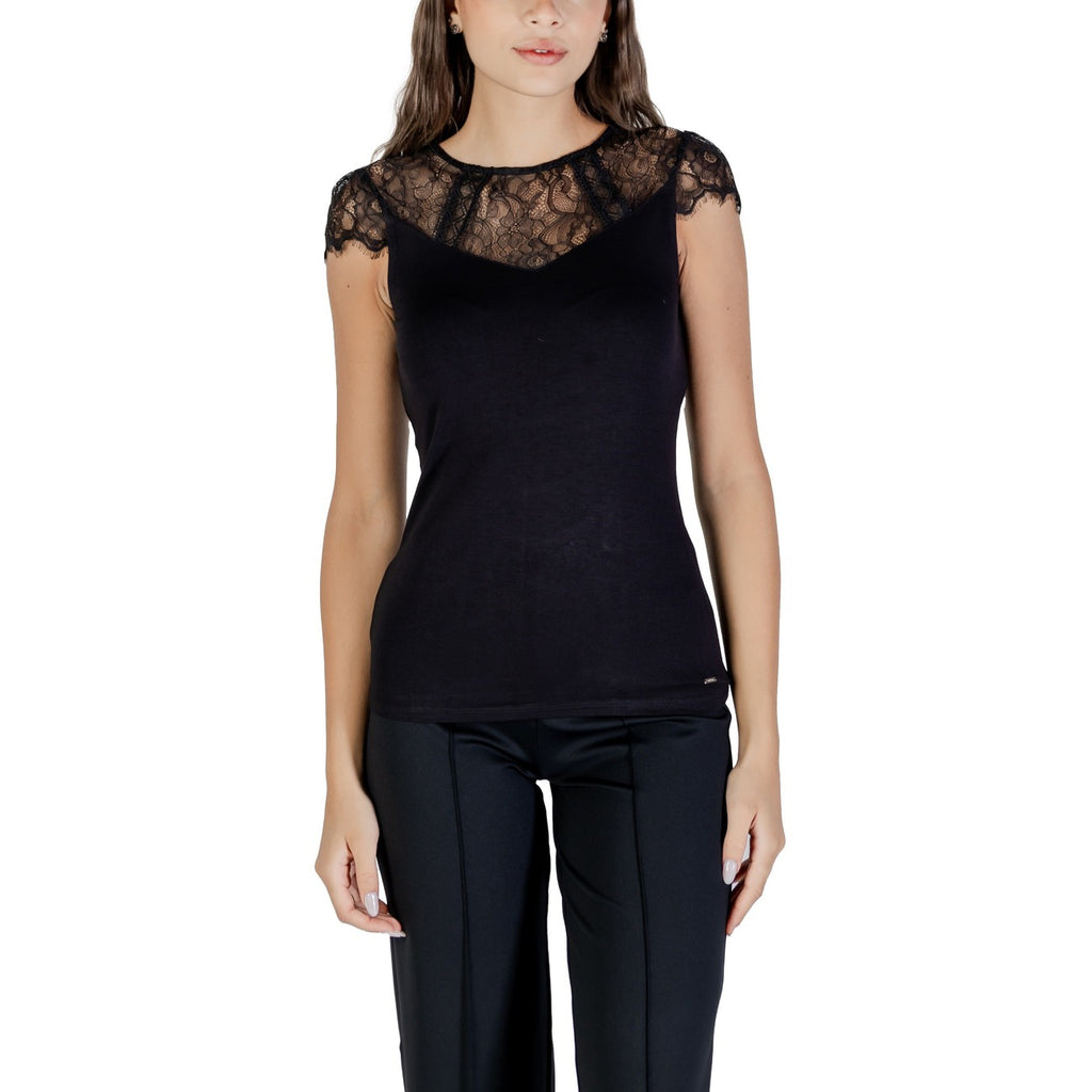 Morgan De Toi Blouse Women