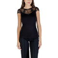 Morgan De Toi Blouse Women