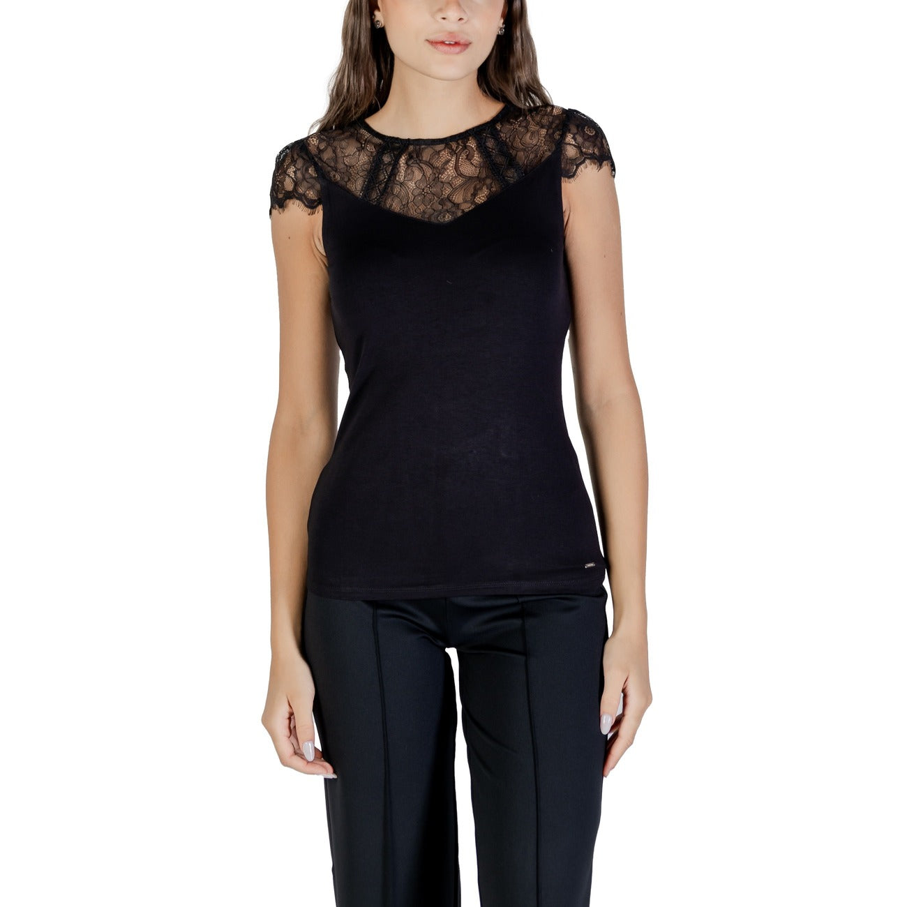Morgan De Toi Blouse Women
