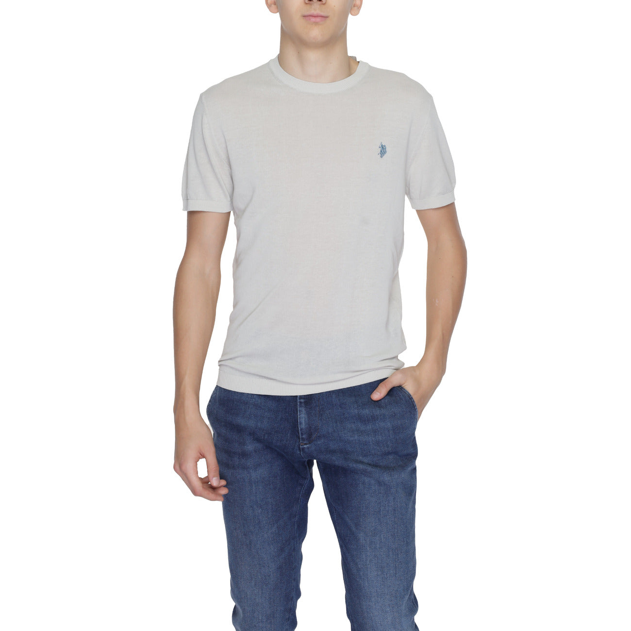 U.s. Polo Assn. Majica Muškarci