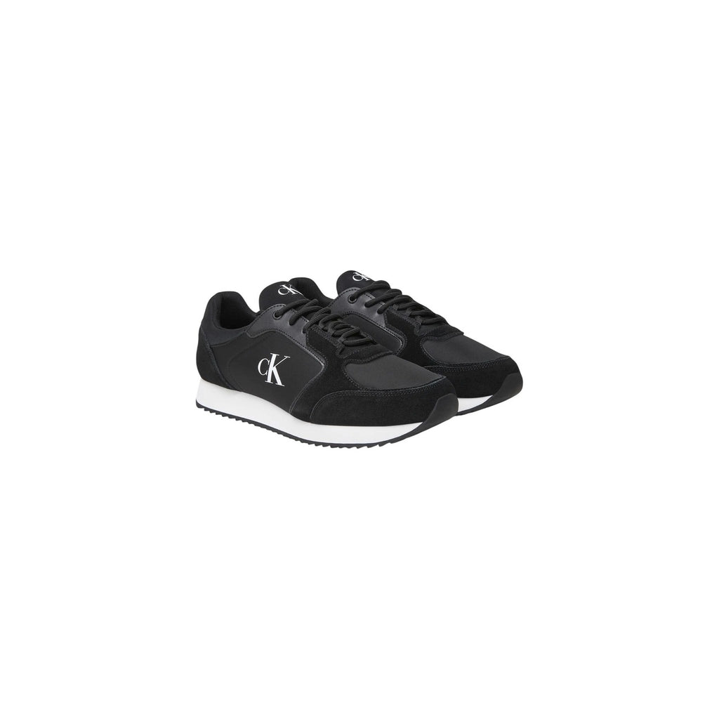 Calvin Klein Jeans Men's Sneakers