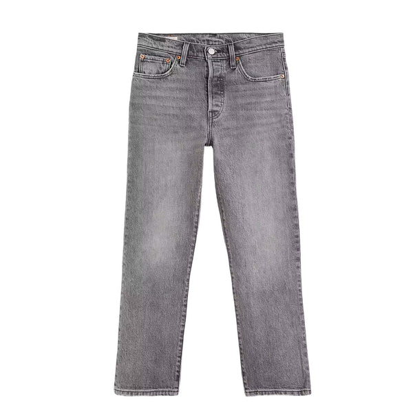 Levi`s — Levi`s Jeans Žene