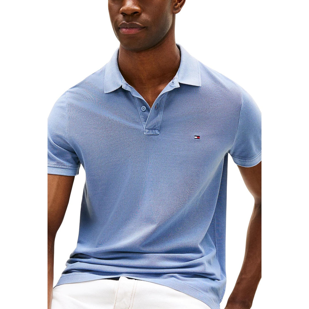 Tommy Hilfiger Polo Majica Muškarci