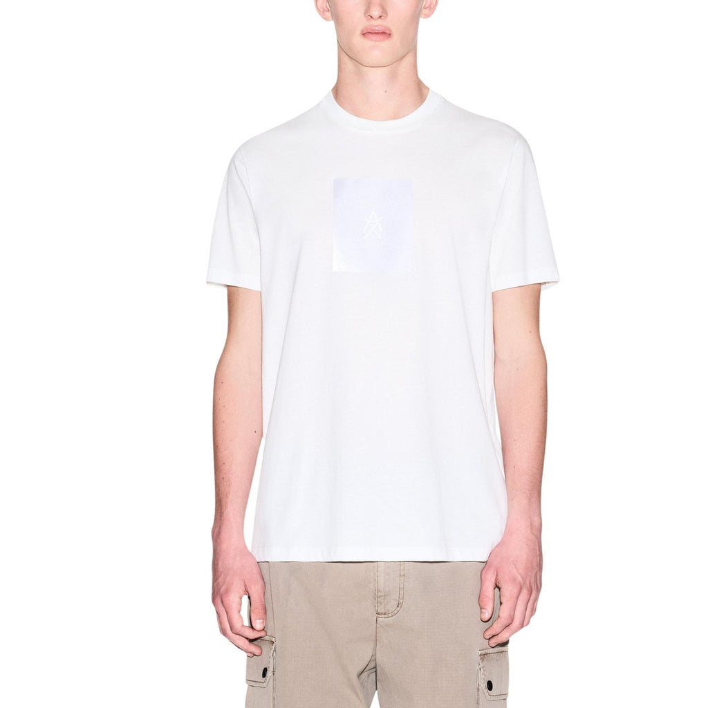 Armani Exchange Majica Muškarci