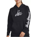 Under Armour Women's Sports T-Shirt