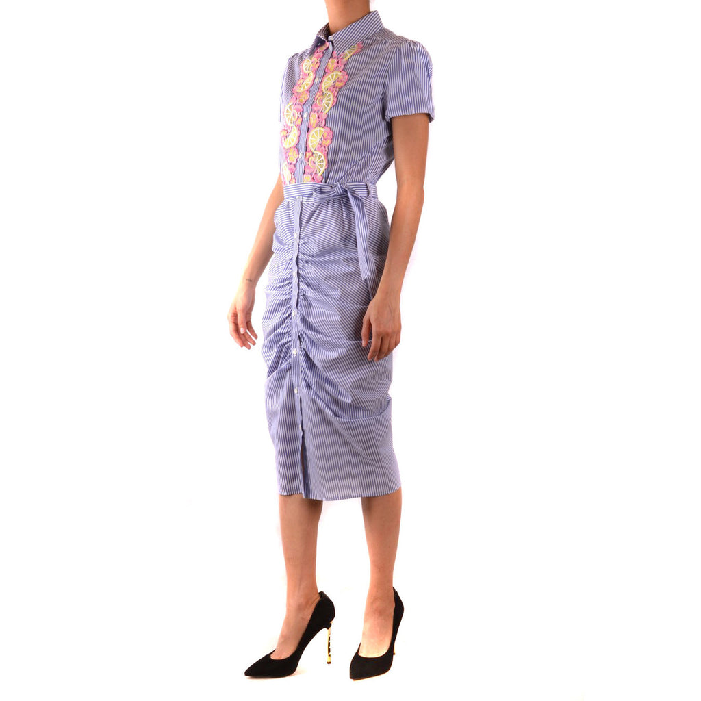 Boutique Moschino Suit Women
