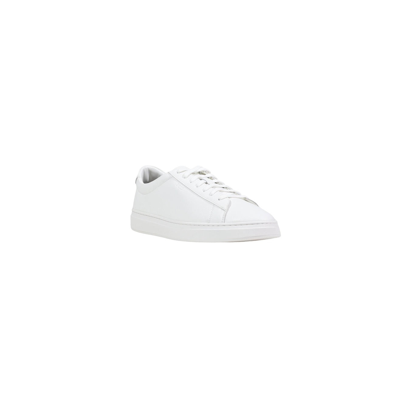 Boss Men Sneakers